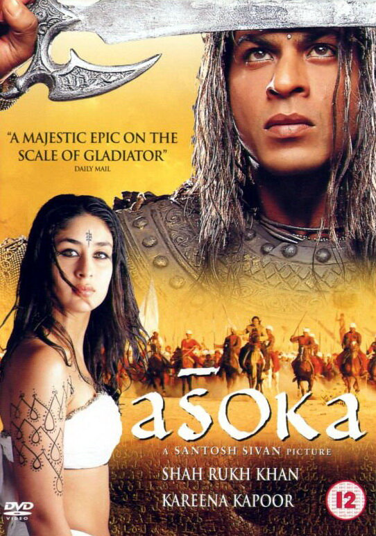 Постер сериала